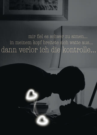 Diagnose F60.31 kaufen